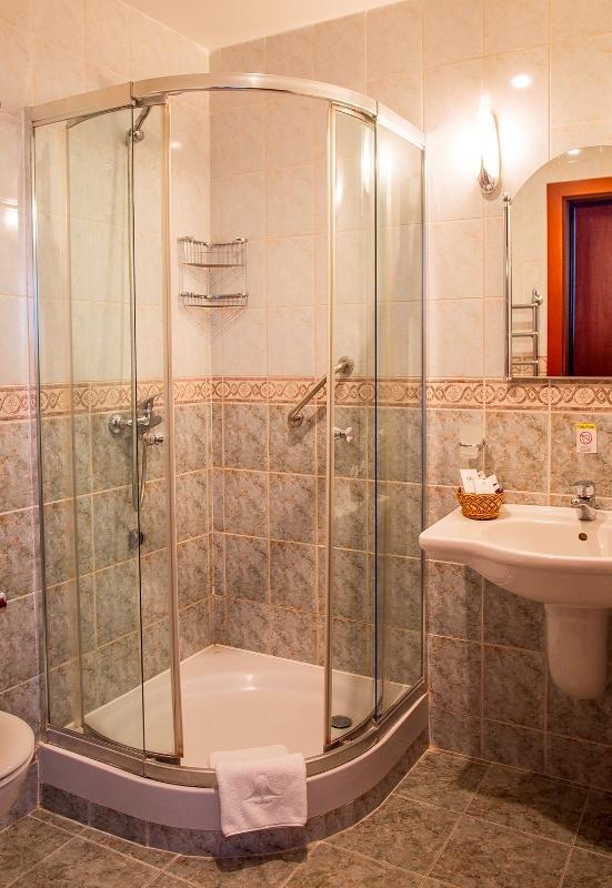 Atyrau Dastan Hotel Buitenkant foto