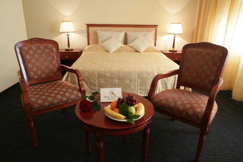 Atyrau Dastan Hotel Kamer foto